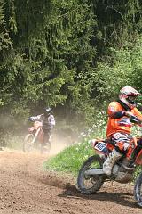 CrossCountry Boučí 25.5.2008 282